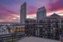 550 Front Street #907 thumbnail 16