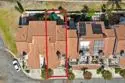 4885 Tinasa Way thumbnail 49