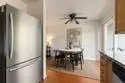 4079 Huerfano Avenue #216 thumbnail 7