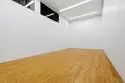 1551 4th Avenue #801 thumbnail 17