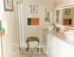 33634 Emerson #B thumbnail 16