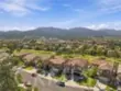 46125 Grace Court thumbnail 63
