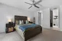 4545 Collwood Boulevard ##52 thumbnail 25