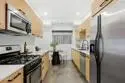 5016 Bakman Avenue #104 thumbnail 4