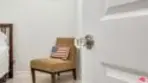 1144 17th Street #11 thumbnail 12
