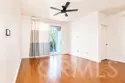 1801 E Katella Avenue #1076 thumbnail 2