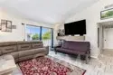 2495 Paseo Circulo thumbnail 4