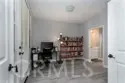 634 S Melrose thumbnail 18