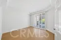 1500 E Ocean Boulevard #416 thumbnail 5