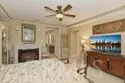28939 Davenport Lane thumbnail 40
