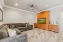38580 Celine Cove thumbnail 57