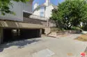 1717 Stoner Avenue #105 thumbnail 40