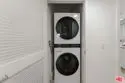 446 San Vicente Boulevard #106 thumbnail 21