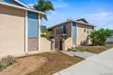 1328 Iris Ave Unit 5 thumbnail 25