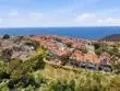 10 Toulon thumbnail 46