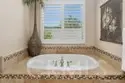 36690 Calle De Lobo thumbnail 39
