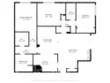 1726 S Bentley Avenue #403 thumbnail 25