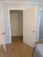 205 13th Street #D thumbnail 36