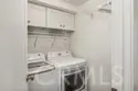24725 Santa Clara #10 thumbnail 16
