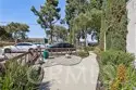 328 S Miraleste Unit 207 thumbnail 22