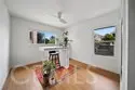 311 Cherry Avenue #2 thumbnail 24
