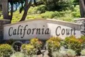 133 California Court thumbnail 32