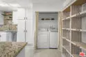 13331 Moorpark Street #318 thumbnail 15