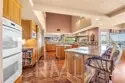 21410 Avenida De Arboles thumbnail 18