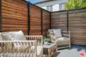 1655 Greenfield Avenue #3 thumbnail 33