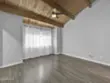 4230 Whitsett Avenue #9 thumbnail 21