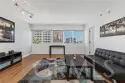 525 E Seaside #710 thumbnail 4
