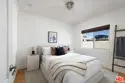 11723 Mayfield Avenue #3 thumbnail 19