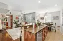 31156 Lavender Court #44 thumbnail 4