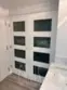 525 E Seaside Way #508 thumbnail 35