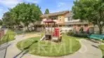 28564 Sorano thumbnail 33