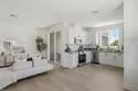 304 Ishaan Lane thumbnail 6