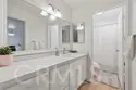 1621 Hotel Cir S #E325 thumbnail 8