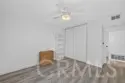 23745 Bayside #95 thumbnail 21