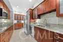 1509 Greenfield Avenue #106 thumbnail 13