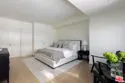 818 N Doheny Drive #1001 thumbnail 6