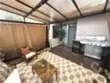 25761 Le Parc #58 thumbnail 12