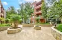 100 S Alameda Street #321 thumbnail 24