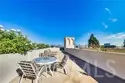 201 Hoffman Street #201 thumbnail 30