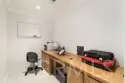 27569 Bottle Brush thumbnail 44