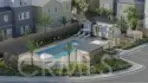 1782 Lychee Street thumbnail 19
