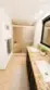 17436 Ashburton Road thumbnail 4
