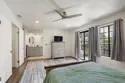 1502 Apache Drive #E thumbnail 25