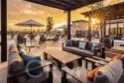 28875 Vinecrest Court thumbnail 29