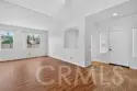 26103 Palmetto thumbnail 7