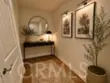 13200 Moorpark #203 thumbnail 21